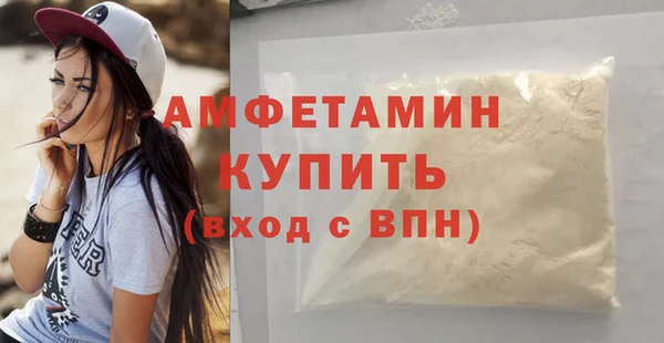 ПСИЛОЦИБИНОВЫЕ ГРИБЫ Каменногорск