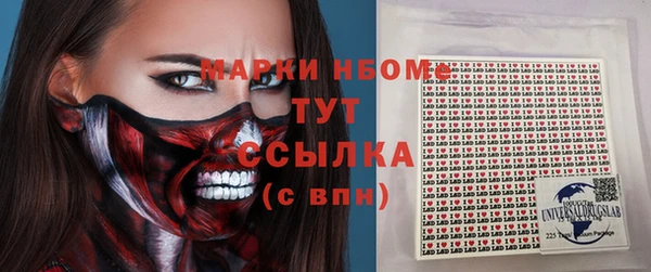 ПСИЛОЦИБИНОВЫЕ ГРИБЫ Каменногорск