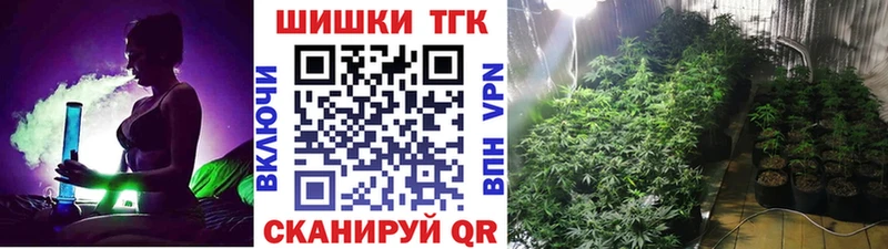 Купить  Аркадак  Бошки марихуана семена 